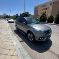 mwm33s مدل97|خودرو سواری و وانت|شهرکرد, |دیوار