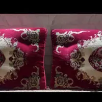 دو جفت پشتی