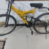 فروش دوچرخه ویوا