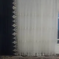 پرده