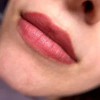 شیدلب و بن مژه رایگان|خدمات آرایشگری و زیبایی|تهران, زعفرانیه|دیوار