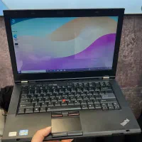 Lenovoاقتصادی/باضمانت کتبی/با رم و هارد متفاوت