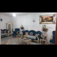 فروش لوازم منزل