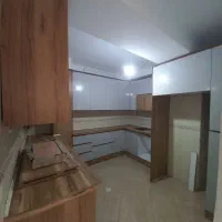 نصب و تعمیرات کابینت با قیمت منصفانه