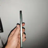 وکال v2 lite|موبایل|تهران, جوادیه|دیوار