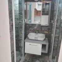 لوله کشی آب  گاز تعمیر نصب پمپ آب ابگرمکن رادیاتور|خدمات پیشه و مهارت|اردبیل, |دیوار