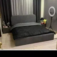 مدل تدی تخت پاییزی