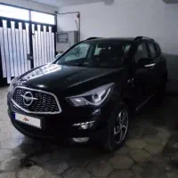 هایما مدل۴۰۳ کم کار واقعی