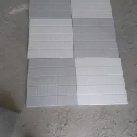 فروش موزاییک در جیرفت