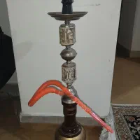 قلیان|زیورآلات و اکسسوری|محمدشهر, شهرک پیام (مهرالبرز)|دیوار