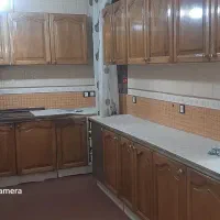 کابینت