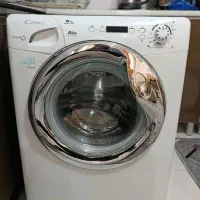 تعمیر انواع لباسشوی ابگرمکن پکیج و کولر در منزل