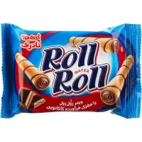 پخش کیک و کلوچه تیتاب شیرین عسل شیرین کام|خوردنی و آشامیدنی|قم, علی آباد|دیوار