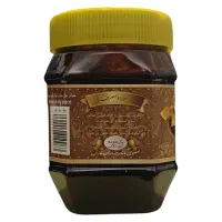 رب لیموعمانی سلنا SELENA سنتی خانگی 6260000010063|خوردنی و آشامیدنی|کرج, حیدرآباد|دیوار