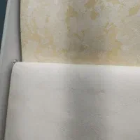 کاغذ دیواری ترمو و کناف و ماربل شیت