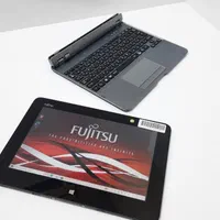 بهترین تبلت ویندوزی ها زیر قیمت بازار|تبلت|ارومیه, |دیوار