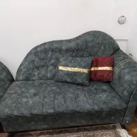 مبل|مبلمان خانگی و میز عسلی|دهگلان, |دیوار
