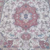 1/15|فرش|قلعه چای, |دیوار