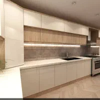 ساخت تعمیرات کابینت ام دی اف mdf*جاکفشی درآور* کمد|خدمات پیشه و مهارت|شیراز, دشت چنار|دیوار