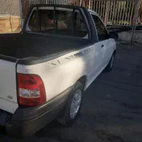 پرایدوانت لاینر.دیلایت۱۴۰۲