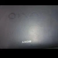 لپتاب سونی|رایانه همراه|زنجان, |دیوار