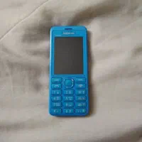 گوشی نوکیا 206