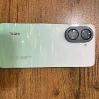 شیائومی ردمی A5 Redmi فوری به قیمت