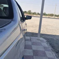 فروش پژو ۴۰۵ مدل ۱۳۹۸ زیمنس مولتی پلکس پلکس|خودرو سواری و وانت|بند زرک, |دیوار