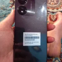 گوشی لمسی|موبایل|نجفآباد, فاز ۱ شهرک آزادگان|دیوار