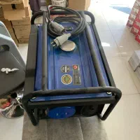 موتور برق خشک|ابزارآلات|زاهدان, |دیوار