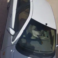 سمند LX(EF7) دوگانه سوز درحد صفر|خودرو سواری و وانت|نظرآباد, نظرآباد|دیوار