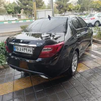 دنا اتومات 1401(اتو گالری ایلیا)|خودرو سواری و وانت|مشهد, مصلی (کارمندان اول)|دیوار