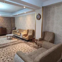 ۱۰۰ متر آپارتمان سندی در گلشهر|اجارهٔ آپارتمان|کرج, کرج نو|دیوار