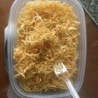 پیاز داغ چیپسی|خوردنی و آشامیدنی|کرج, مطهری|دیوار