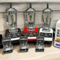 مخلو کن ۲ کاره یونیک اسیاب و مخلوط کن بلندر شیکر