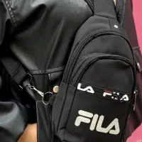 کیف و کفش|کیف، کفش، کمربند|بوشهر, |دیوار