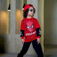 بچگانه اقتصادی