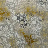 فرش رایان//خوش رنگـ|فرش|رامهرمز, |دیوار