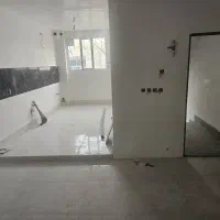 فروش خانه اپارتمانی نوساز ۵۰متری توس ۹۱بصیر۲|فروش آپارتمان|مشهد, شهید بصیر|دیوار