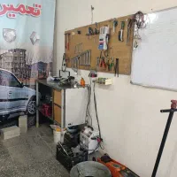 باطری سازی و تنظیم موتور|خدمات موتور و ماشین|اصفهان, شیخ اشراق|دیوار