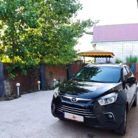 جک s5 اتومات مشابه صفر مدل برج ۱۲سال۹۷|خودرو سواری و وانت|تهران, دانشگاه شریف|دیوار