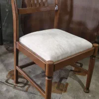 میزوصندلی نهارخوری