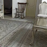 اجاره آپارتمان۵۵ متری یک خواب هوافضا مهستان /اصلی/|اجارهٔ آپارتمان|بومهن, |دیوار