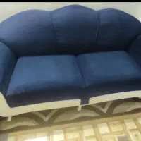 مبل شویی و فرش شویی کارا|خدمات نظافت|خرمآباد, |دیوار