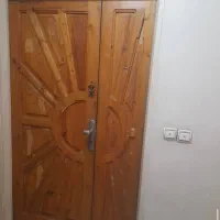 45 متری بلوار ابوذر پل دوم|اجارهٔ آپارتمان|تهران, ائمه اطهار|دیوار