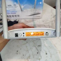 Tp Link 8961n