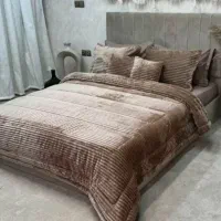 فروش ویژه روتختی