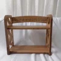 استند چند منظوره