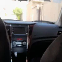 دنا پلاس.۹۸|خودرو سواری و وانت|ایوان, |دیوار