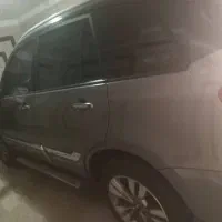 ام وی ام x33s|خودرو سواری و وانت|تهران, نارمک|دیوار